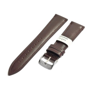 Curea de ceas Maronie Morellato Donatello College Calf Leather - 20mm, 22mm - Img 4