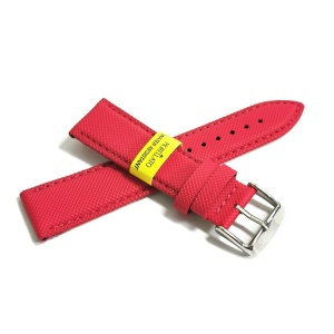 Curea de ceas Rosie Morellato Diving Technic Material Water Resist - 20mm, 22mm - Img 2