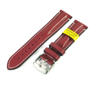 Curea de ceas Rosie Morellato Sailing Water Resist Calf - 20mm, 22mm - Img 4