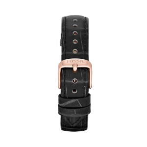Curea piele pentru ceas FOSSIL - ES3102
