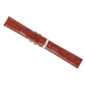 Curele de ceas maro Morellato Performance Samba 18mm 20mm A01X2704656041CR - Img 3