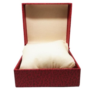 Cutie depozitare pentru un ceas Rosie - CF-7179B - Img 3