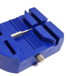 Dispozitiv pentru scurtarea bratarilor de ceas WZ4873 - Img 2