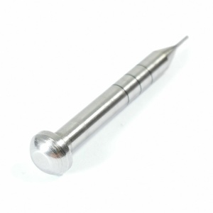 Dorn pentru bratari ceasuri WZ4897 - Img 2
