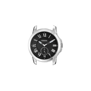 Kit reparatie FOSSIL - FS4973