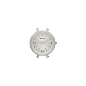 Kit Reparație FOSSIL - JR1407