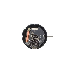 Mecanism Ceas quartz Harley Ronda HR 507 - Img 2