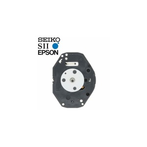Mecanism Seiko PC21 Quartz - Img 2