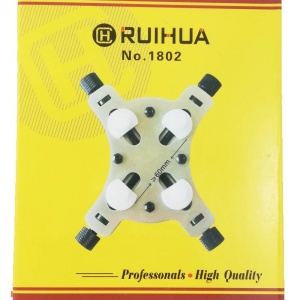 Menghina pentru mecanisme de ceas cu deschiderea de 60mm no1802 - Img 2