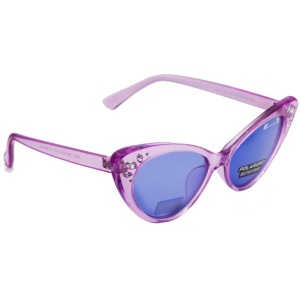 Ochelari de soare damă Matteo Ferari MFJH-006V - Img 2