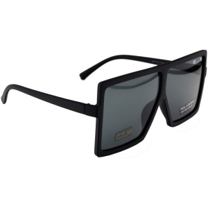 Ochelari de soare Unisex Matteo Ferari MFJH-013BG - Img 2