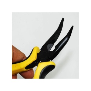 Patent Varf Curbat 95-1508 - Img 3