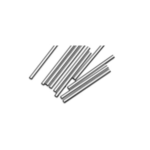 Set 120 De Tuburi Pentru Bratari De Ceas WZ634 - Img 3