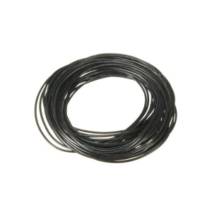 Set garnituri ceas 200 bucati O-RING Grosime 05mm / 06mm / 07mm - Img 2
