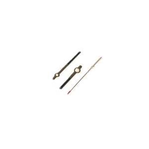 Set Indicatori (Ace) pentru Atlantic Worldmaster – Compatibil Unitas 6300 – 1.50 mm / 0.90 mm