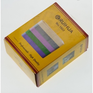 Set tavi pentru mecanica fina 1922 - Img 2