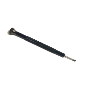 Surubelnita pentru mecanica fina WZ5377 - Img 2