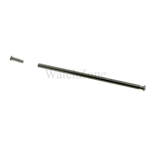 Telescop deployant Set 200 bucati 8mm 27mm 8027 - Img 2