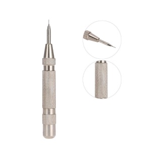 Unealta ceasornicarie pentru impins stifturi cu arc WZ3371