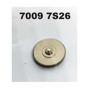 Ansamblu Arc (Winding Box) pentru Seiko 7009 / 7S26