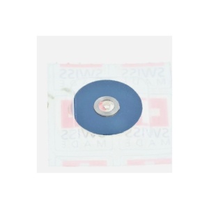 Arc compatibil OMEGA Original Calibru 625 • Ref. 1208 • Pentru Calibrele 625, 627, 635