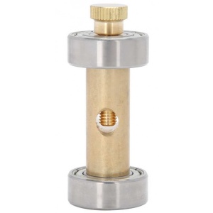 Ascutitoare surubelnite mecanica fina WZ5168 - Img 4