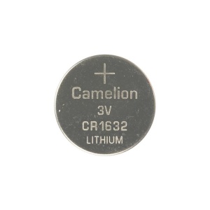 Baterie Camelion CR1632