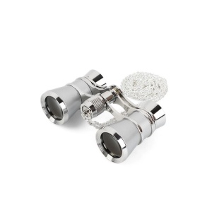Binoclu cu factor marire 3x WZ4551 - Img 7