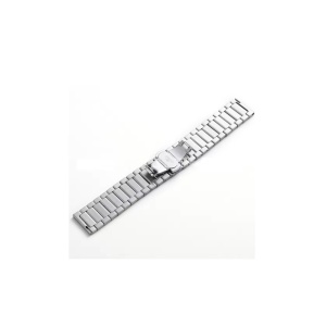 Bratara de smartwatch Huawei Gt2 Samsung Galaxy Watch WZ600 - Img 2