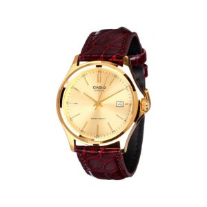 Ceas Barbatesc Casio MTP-1183Q-9ADF