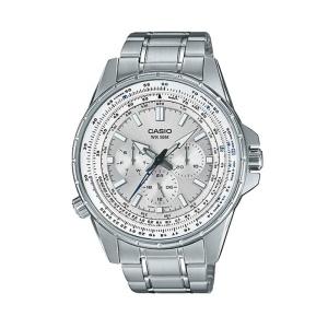 Ceas barbatesc Casio MTP-SW320D-7AV