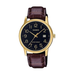 Ceas barbatesc Casio MTP-V002GL-1BUDF