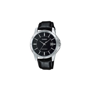 Ceas Barbatesc Casio MTP-V004L-1AUDF DI