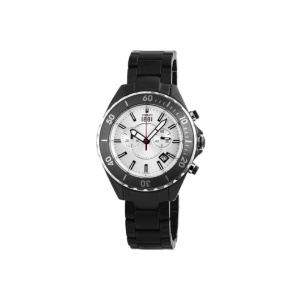 Ceas Barbatesc Cerruti 1881 CRA077Z211H