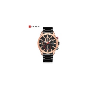 Ceas bărbătesc CURREN 8275 Business Sports