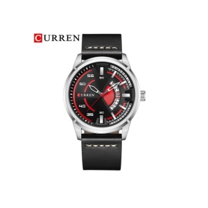Ceas Barbatesc CURREN M2021