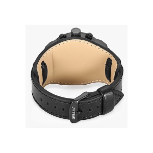Ceas barbatesc CURREN original negru M8225 - Img 2