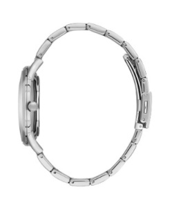 Ceas Bărbătesc Daniel Klein Arcadia DK.1.13567.1 – Oțel 41 mm – Cadran Alb – Miyota – 3 ATM - Img 2
