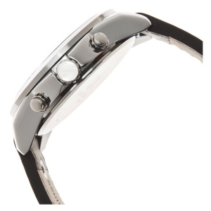 CEAS BARBATESC DANIEL KLEIN DK10399-4 EXCLUSIVE - Img 3