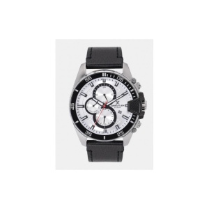 Ceas bărbătesc Daniel Klein Exclusive DK12035-4