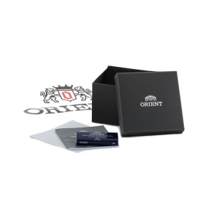 Ceas barbatesc ORIENT SPORTY FTT13001B0 - Img 2