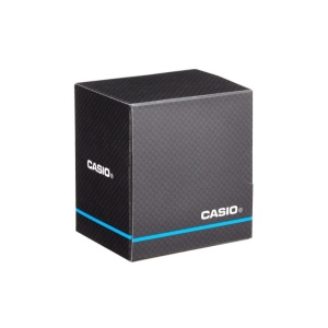 Ceas Barbatesc ORIGINAL Casio AE-1200WH-5AVEF - Img 2