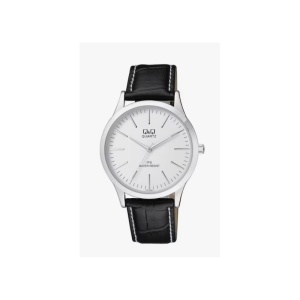 Ceas barbatesc Q&Q C212J301Y