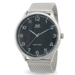 Ceas Barbatesc Q&Q GU44J800Y - Img 1