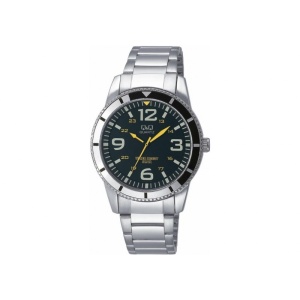 Ceas barbatesc Q&Q Q556J215Y