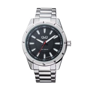 Ceas barbatesc Q&Q QB14J202Y