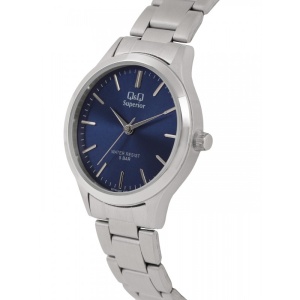 Ceas Barbatesc Q&Q Superior S278J202Y - Img 3