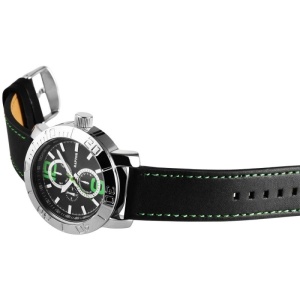 Ceas barbatesc Raptor - 297821100025 - Img 3
