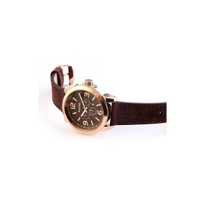 Ceas Barbatesc Raptor 297937000052 - Img 2