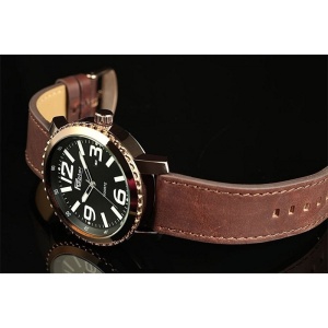 Ceas Barbatesc Raptor 297951000040 - Img 3